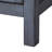 49'' Single Bathroom Vanity with Top-82582207-82582206