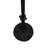Jarosz 62'' Dark Bronze Task Floor Lamp