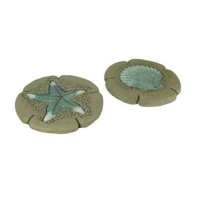 Ensemble de tremplin 2 pièces Camille