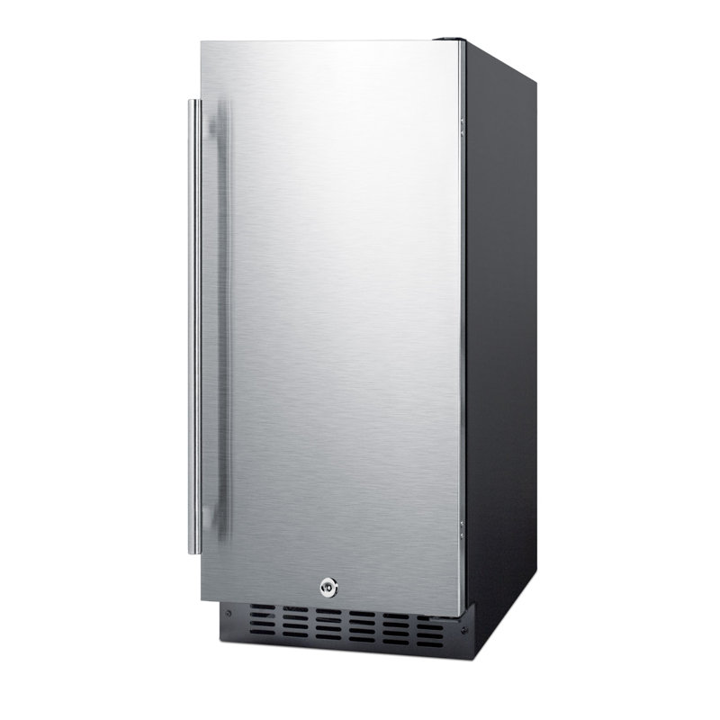 Summit Appliance Fridge - Thumbnail 2