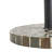 Enzo Tile Round Umbrella Base