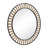 Arthell Mandy Wall Mirror-717957282