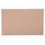 Paillasson Grer-747678575-747678560
