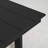Outdoor Dining Table-159569249