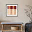 Broken Stripes 1 by Laura Nugent-1685413454-1685413444