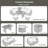 Outdoor 6-Piece All Weather Pe Rattan Sofa Set-1898398034-1898398033