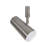 Ellipse 5-Light LED Flex Track-109378614