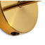 Armed Sconce
