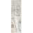 Dorado Abstract Indoor Rug-89957838