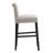 Altovise Seat Material Counter & Bar Stool-1689715396-1689715397