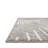 Geometric Indoor Rug-236976623