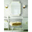 Rouleau de papier peint L 33 pi x l 20,5 po York Textures-63399665