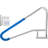 Pool Railing-100092517