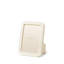 Shagreen Leather Picture Frame-50961436-50961437