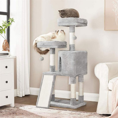 Parc pour petits animaux