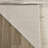 Rug Modern Indoor Area Rug, Beige Cream.-1162204367