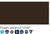 Bostik Hydroment Vivid Grout H141 Flash Walnut