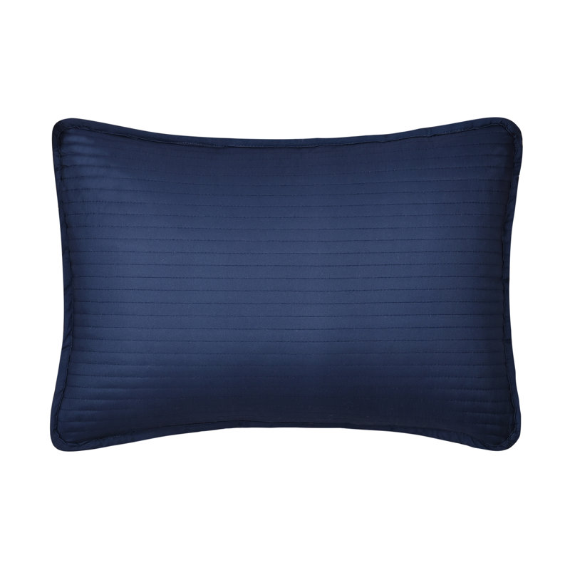 Coussin décoratif Dalton
