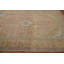 Tapis délavé 6 x 10