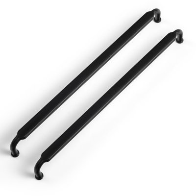 Center Bar/Handle Pull Multipack