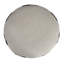 Upholstered Pouf