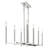 Braddock 8 - Light Pendant-23031676