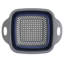 Passoire Oster Bluemarine