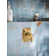 Voss  Diverter Shower Faucet Posi-Temp