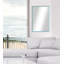 Miroir Derosier-1057848475-1057848454