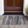 Tapis extérieur Aquaisha