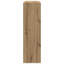 Book Cabinet Bookcase-1517512220-1517512194