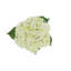 35" Light Green Artificial Hydrangea Stems-1063156108