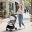 Children's Baby Stroller-569244536