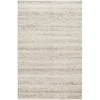 Abstract Area Rug