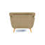 Destini Upholstered Armchair-1511654935