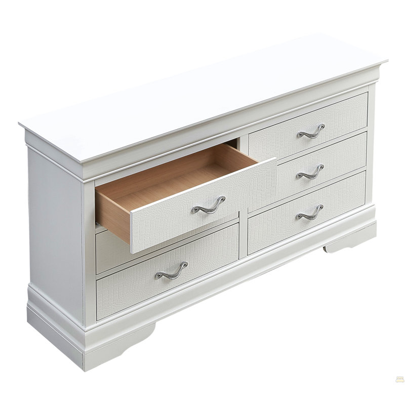 Commode