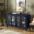 Duvivier-890371187
