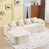Chenille beige