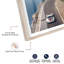 «Fast Car Monaco Shadowbox» par Notoriart-116877470-116877471