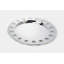 Girotondo Round Tray-2774886