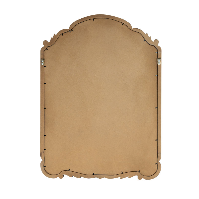 Miroir Ahnaish, 36 po x 24 po