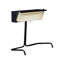 Lampe de table Biny
