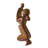 Harriott Abstract Figurines & Sculptures