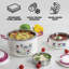 Food Storage Container-55274664