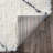 Fiore Performance Indoor Rug-720240875