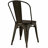 Galway Stacking Side Chair-1293180733