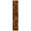 Arthar 50cm Sideboard-224348555