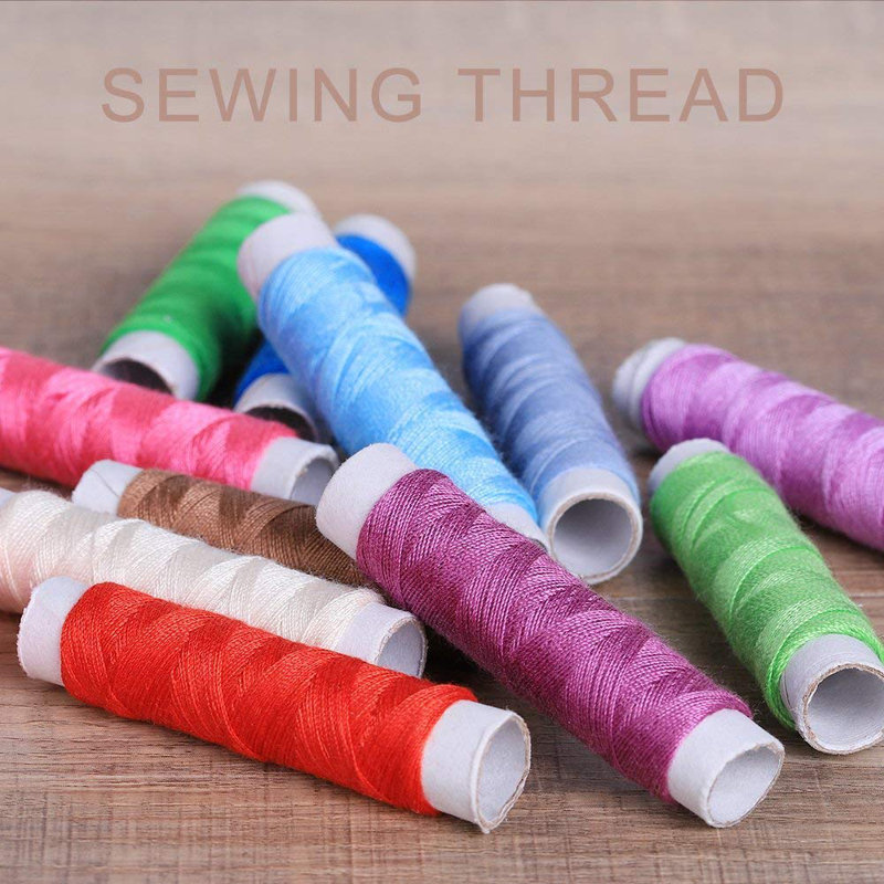 Haitral Assorted Sewing Kit