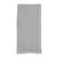 Serviette de table Caliban Crisp And Classic (ensemble de 4) 20S-88308162