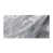 Honed Gray selected